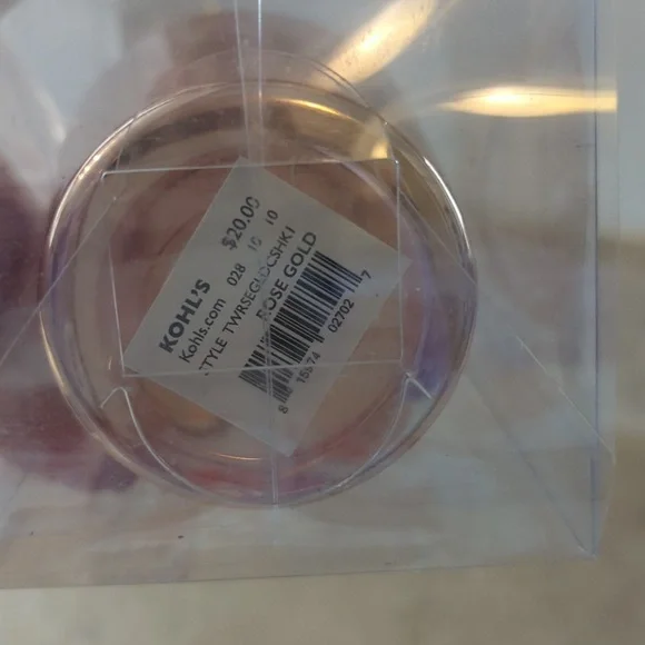 Cocktail Shaker - Picture 2 of 3